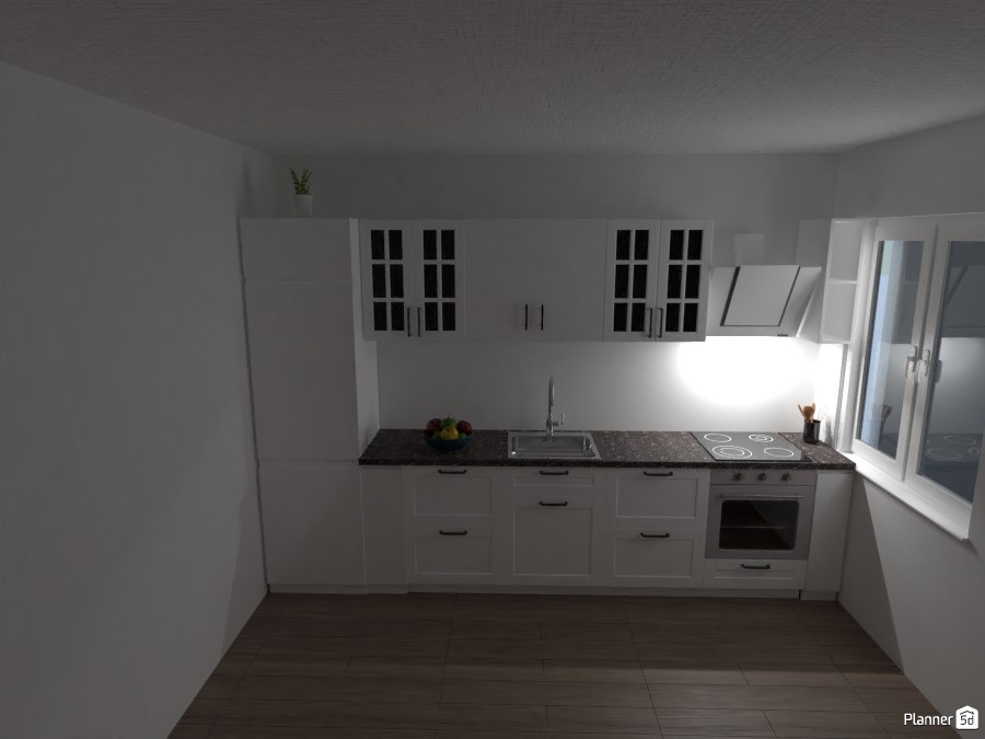 Alföldi17 #4200257 by Tóth-Dátán Zita