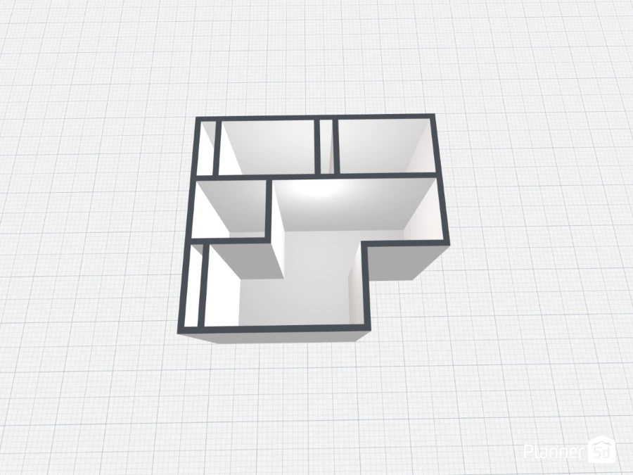 house #3130688 by User 200633492