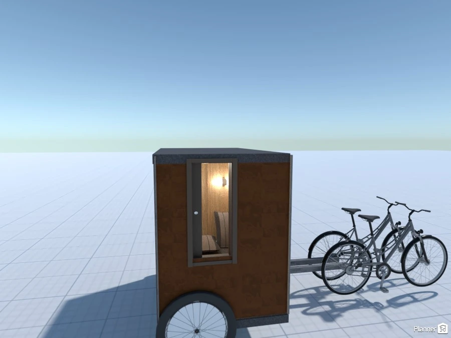 small #87695 by yusuf somay