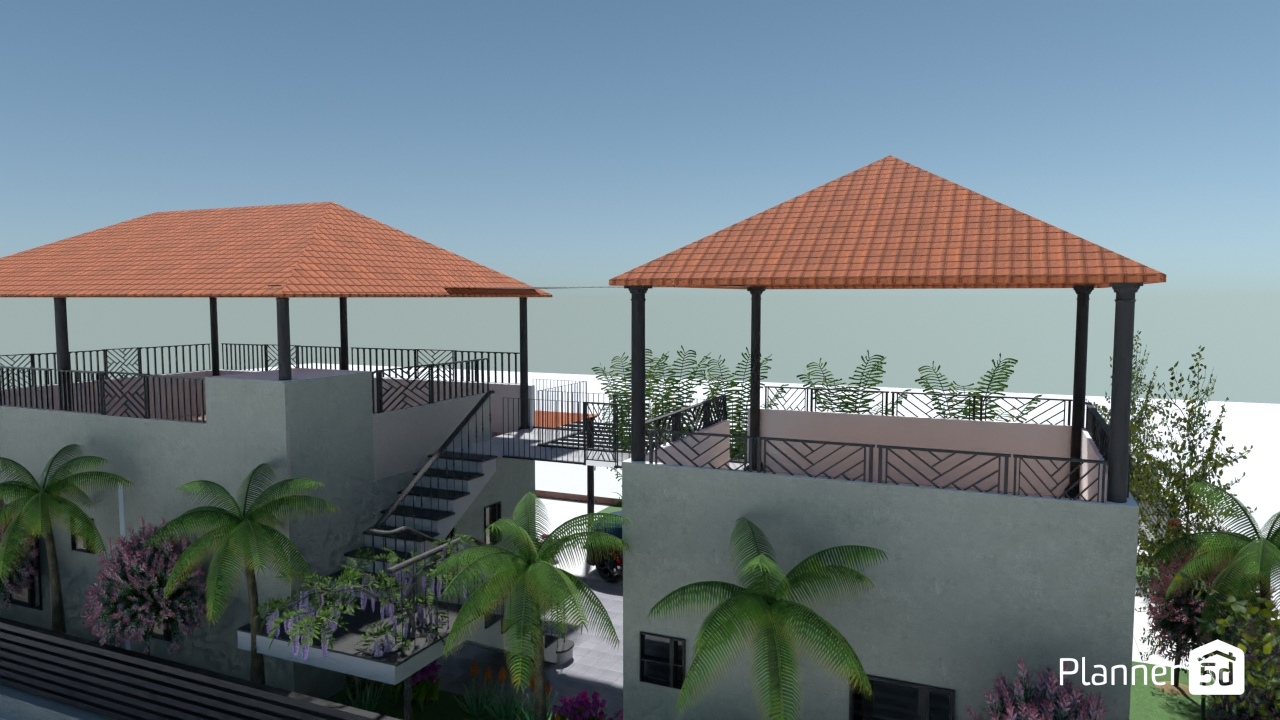 dd #35418904 by SRINIVASA REDDY