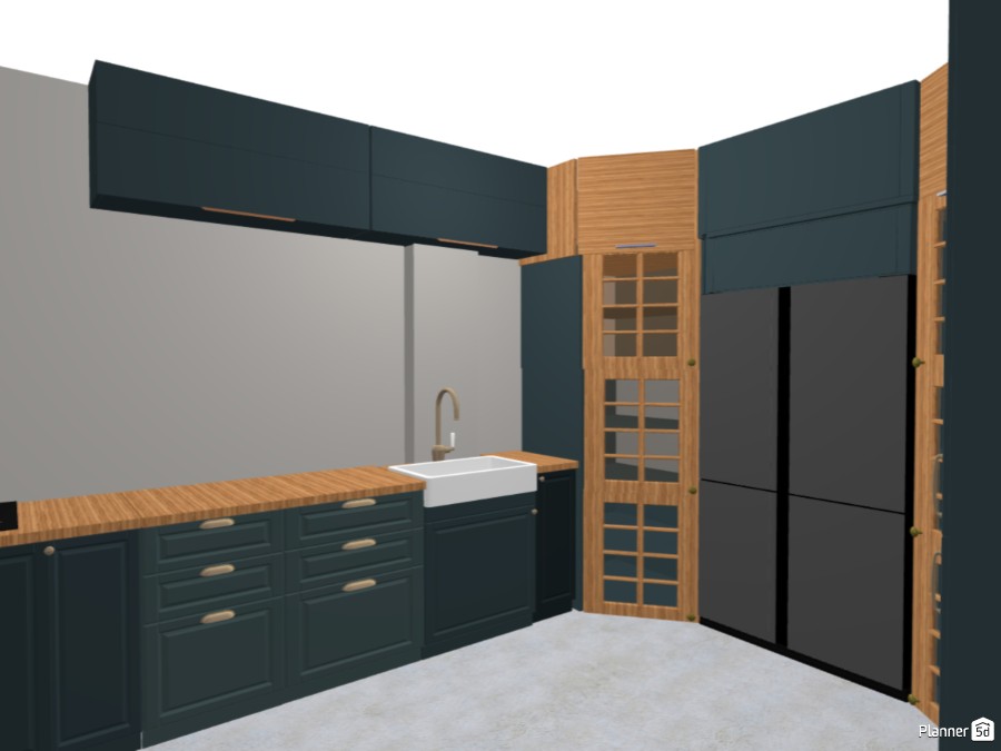 AI Upload - 2024-11-28 08:09:02 #23490402 by User 159208135