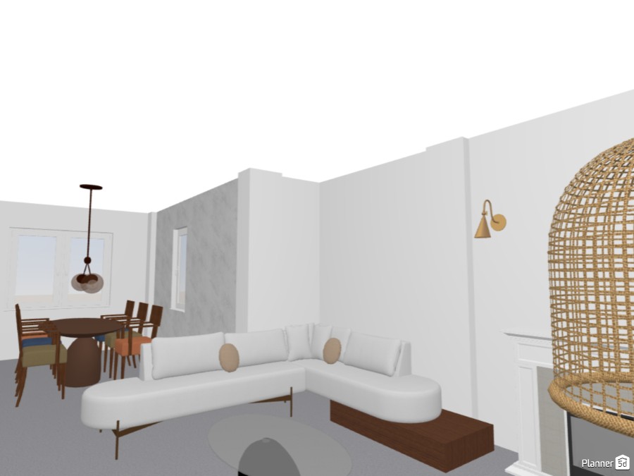 AI Upload - 2024-11-28 08:09:02 #23488510 by User 159208135