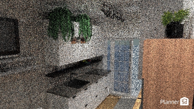 New Project 3 copy #23538886 by User 100909267