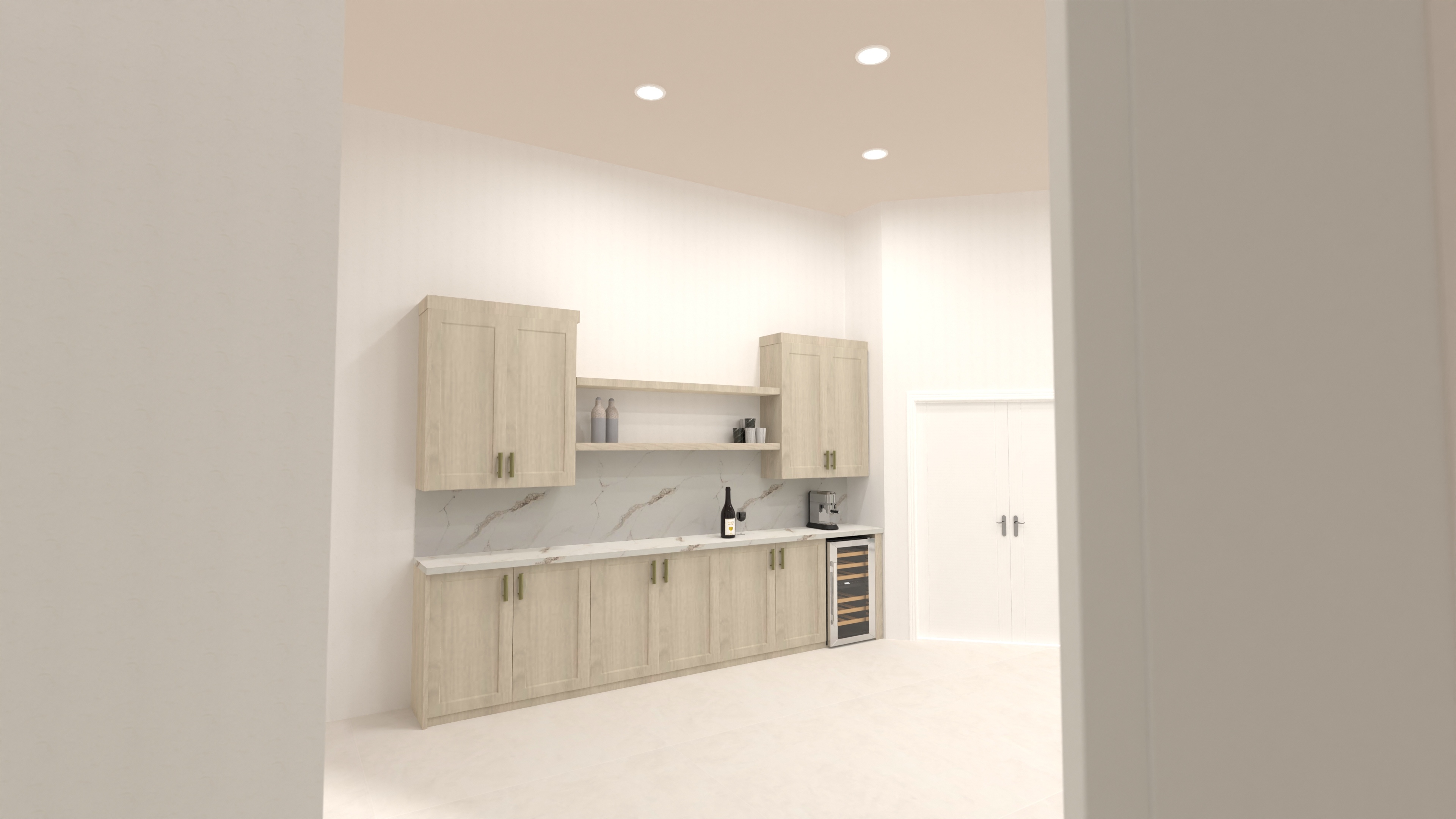 Tara S Model A1 Como Ash 1 #25650736 by Gigi Gierbolini-Carrabbia