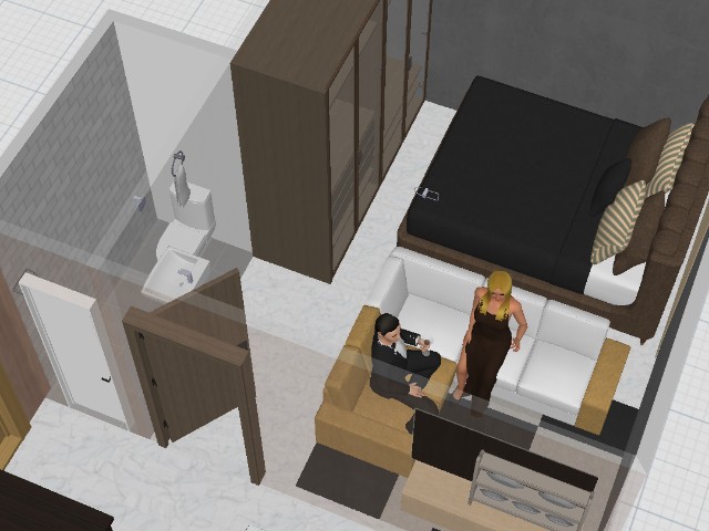 Projeto #18 #23341754 by User 148971450