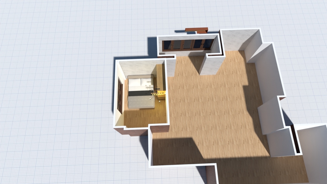 Проект #50 #24949980 by User 100474115