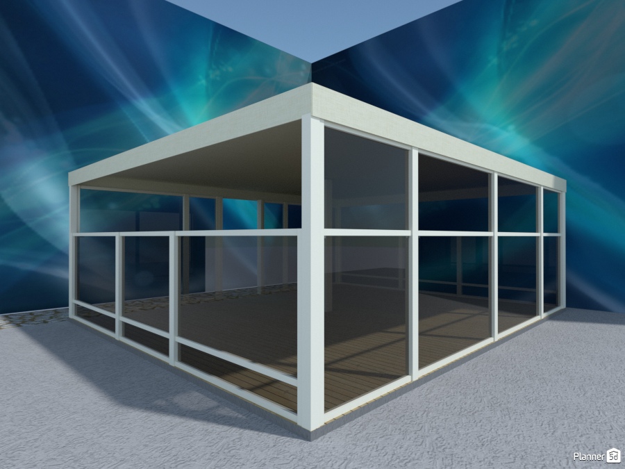 CONCEPT 1.220 #1410976 by Maurizio Fabbrini