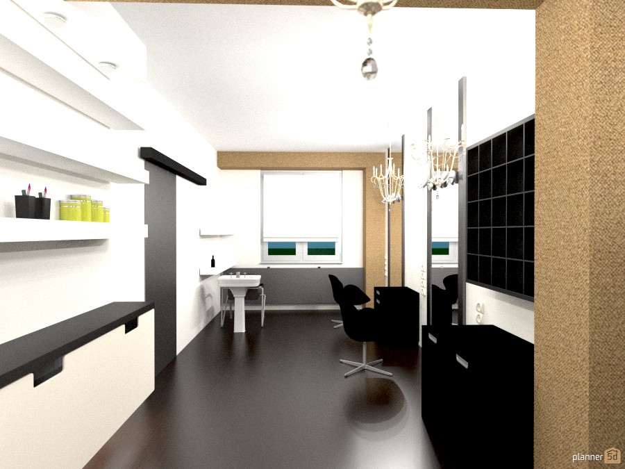 #502307 by Татьяна Максимова