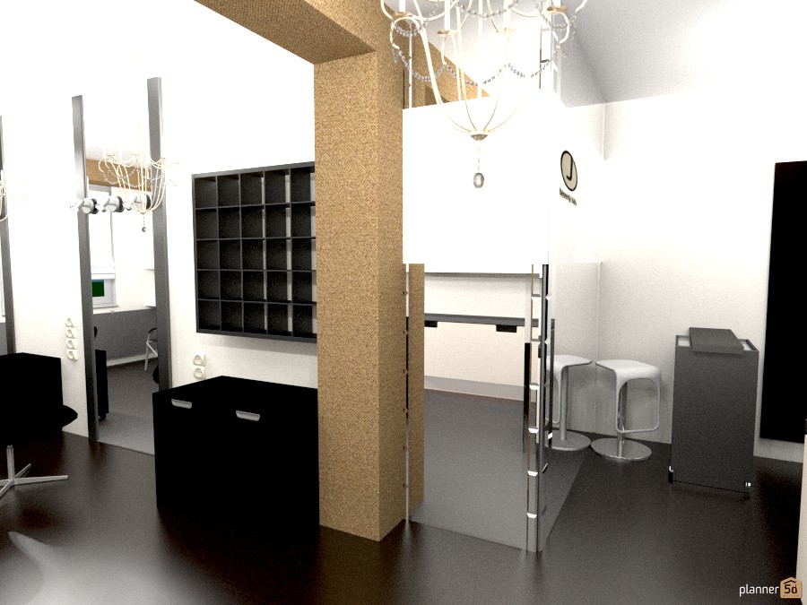 #502355 by Татьяна Максимова