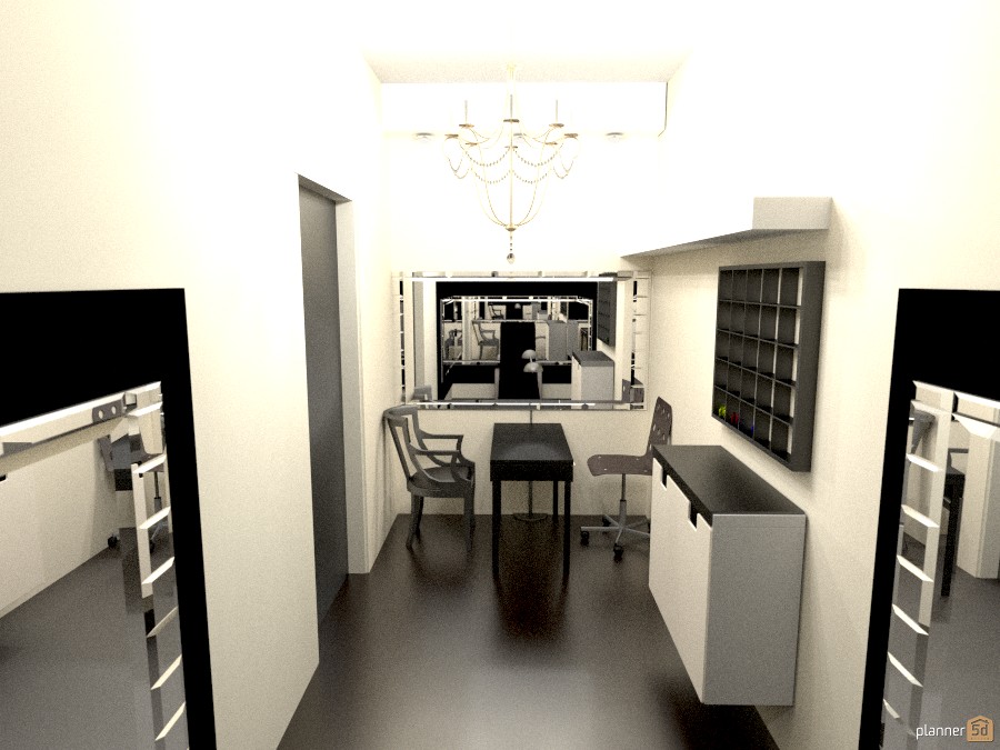 #502370 by Татьяна Максимова