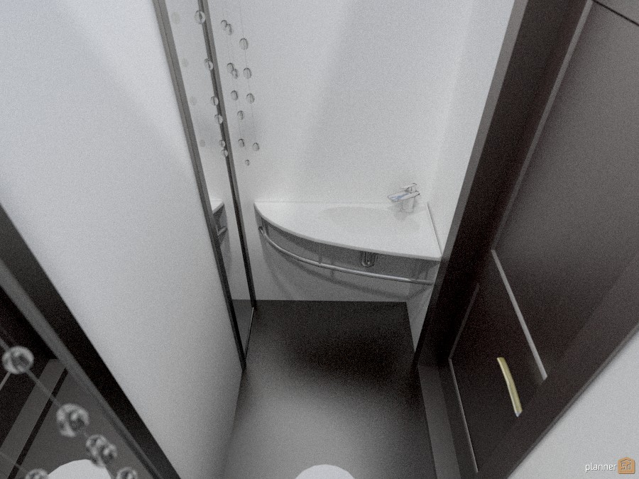 #502397 by Татьяна Максимова