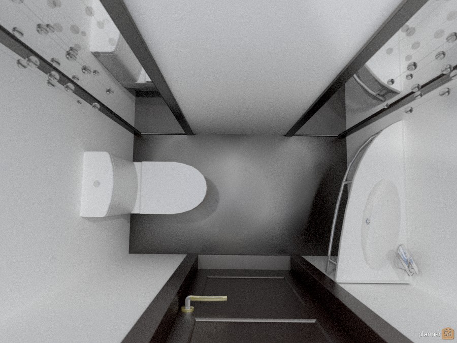 #502403 by Татьяна Максимова