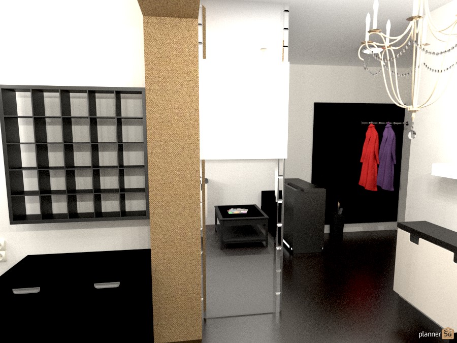 #502409 by Татьяна Максимова