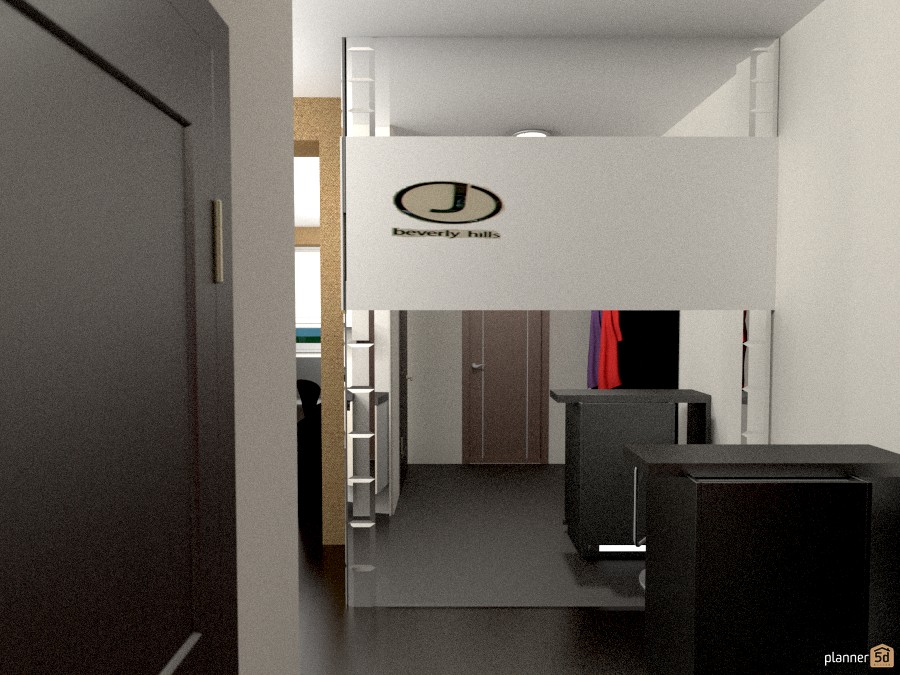 #502418 by Татьяна Максимова