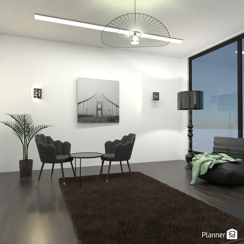 Pre-Black Friday #23353982 by Editors Choice