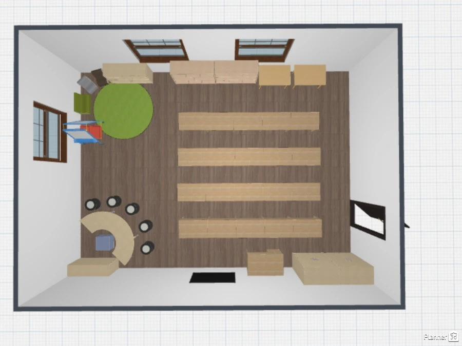 first grade class #3059328 by User