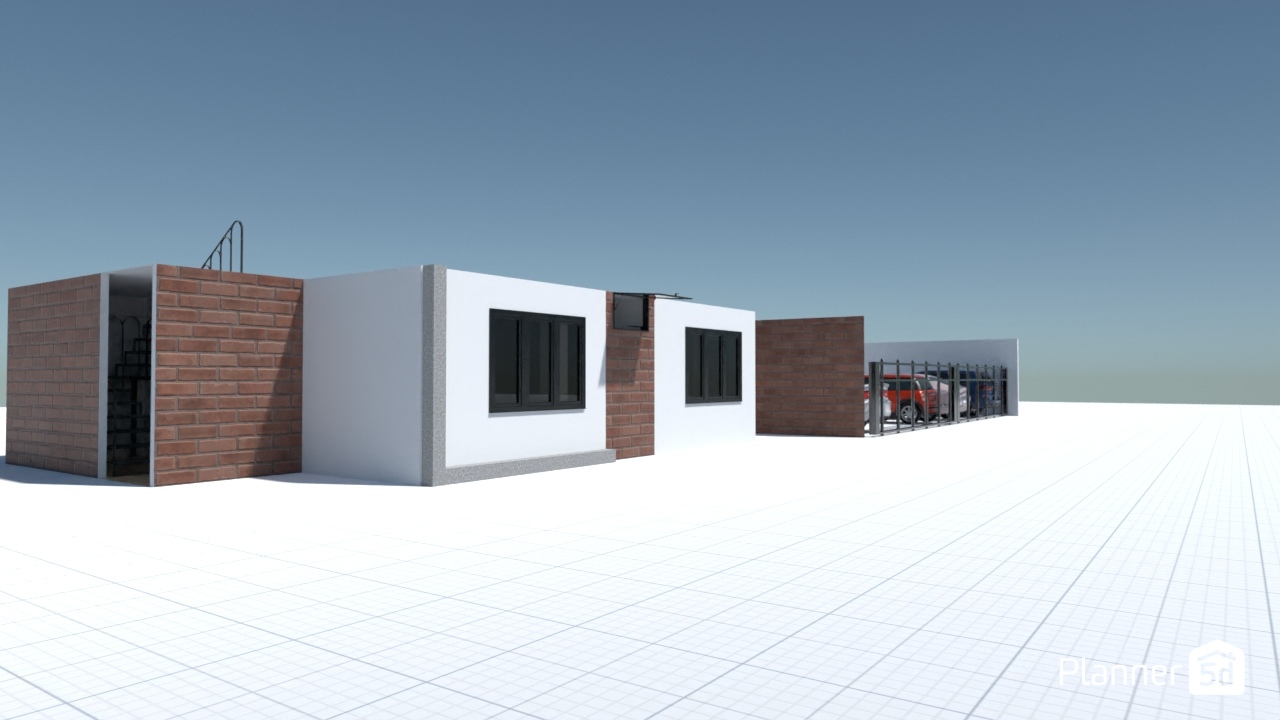 Crear proyecto 4 #23391982 by User 27497549