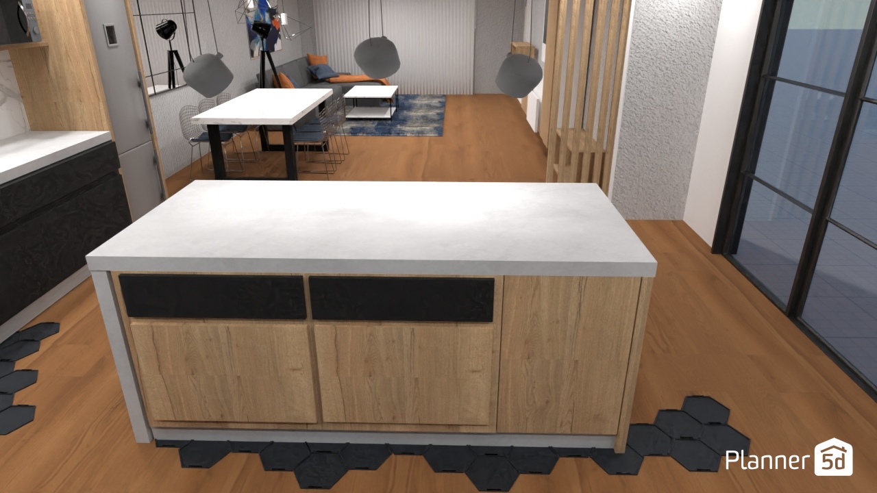 Copia de Copia de Grey para renders #22633390 by Paola Paez