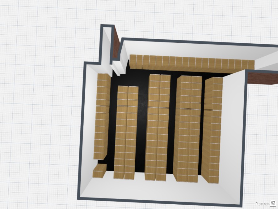 New project #26166352 by Anonymous