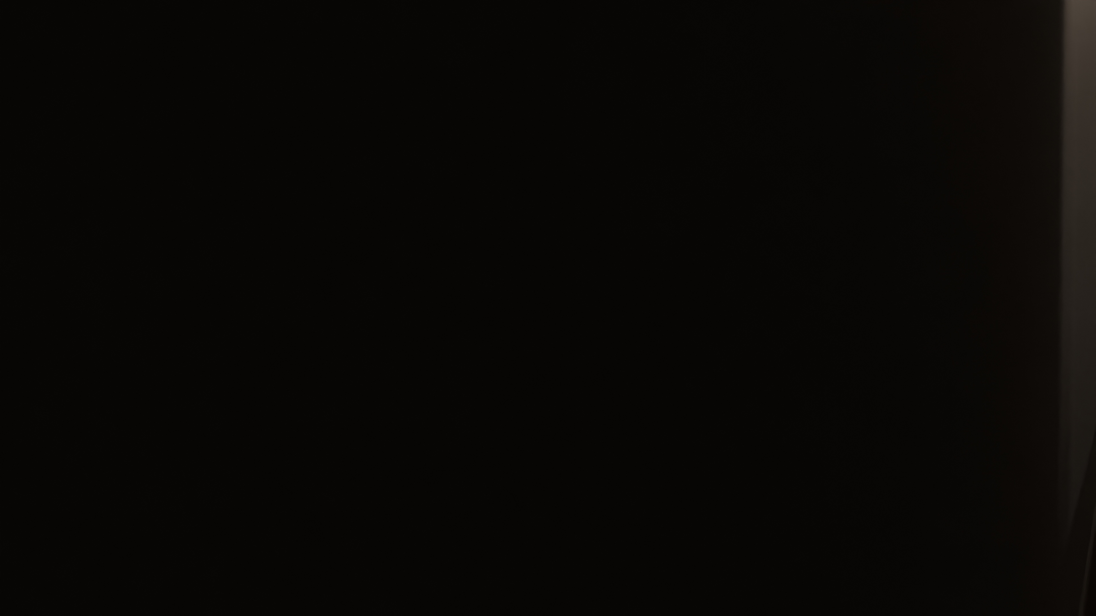 Jana's Project #23536026 by Alexandra Cooper