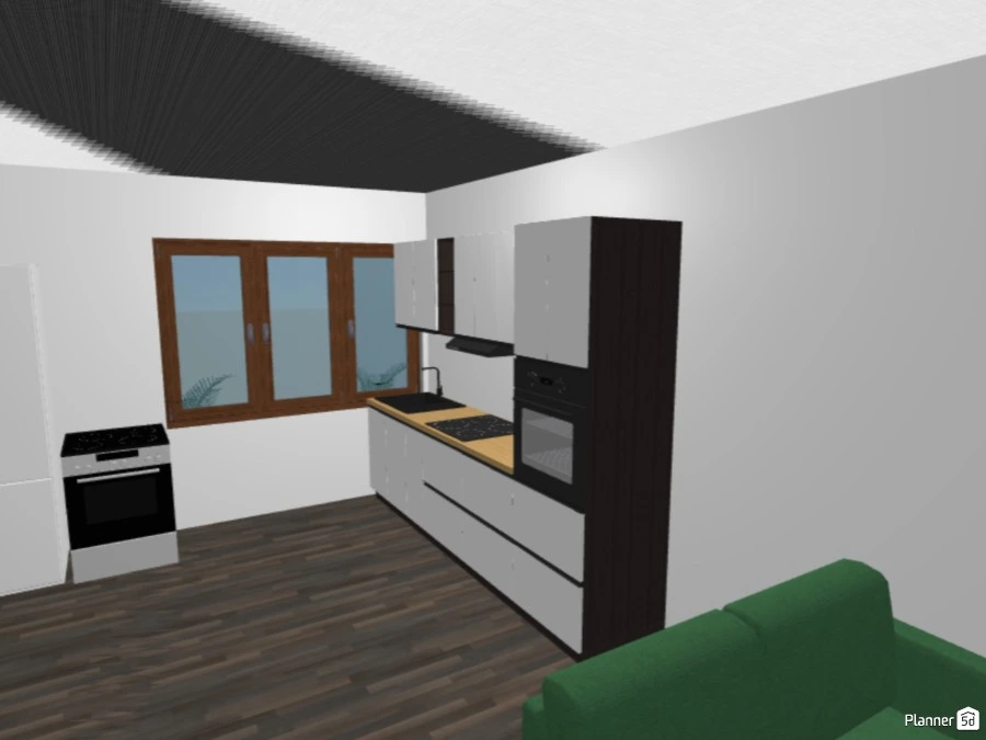 Mi Casa copy #3101292 by User 124905507