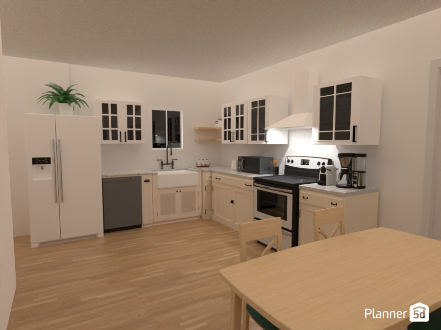 Harris Street Gallery #10147364 by Michelle Rodriguez