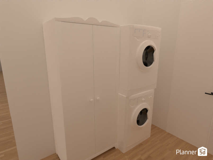 Harris Street Gallery #10147416 by Michelle Rodriguez