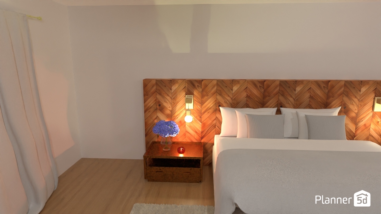 Casa elegante Project 2 #25862592 by Cristina