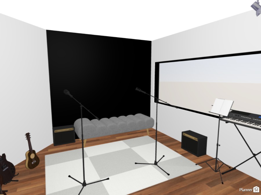 New Wizard Project #23479491 by User 135054496