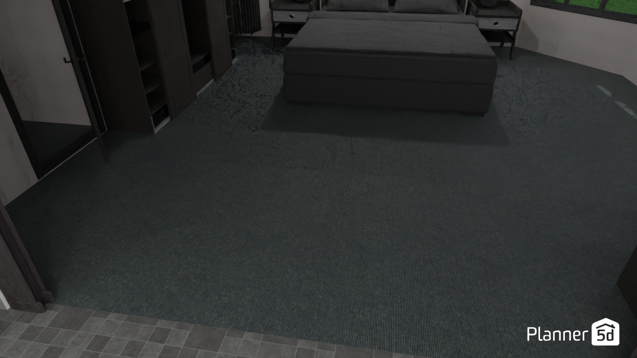 Leveline Home #23384770 by User 112999147