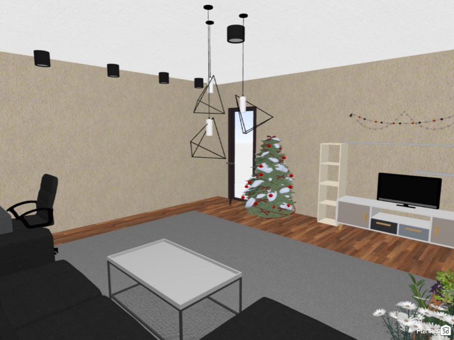 New project #23430395 by User 158962415