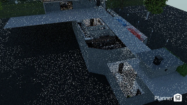 БУНКЕР #3137264 by VGVolkov