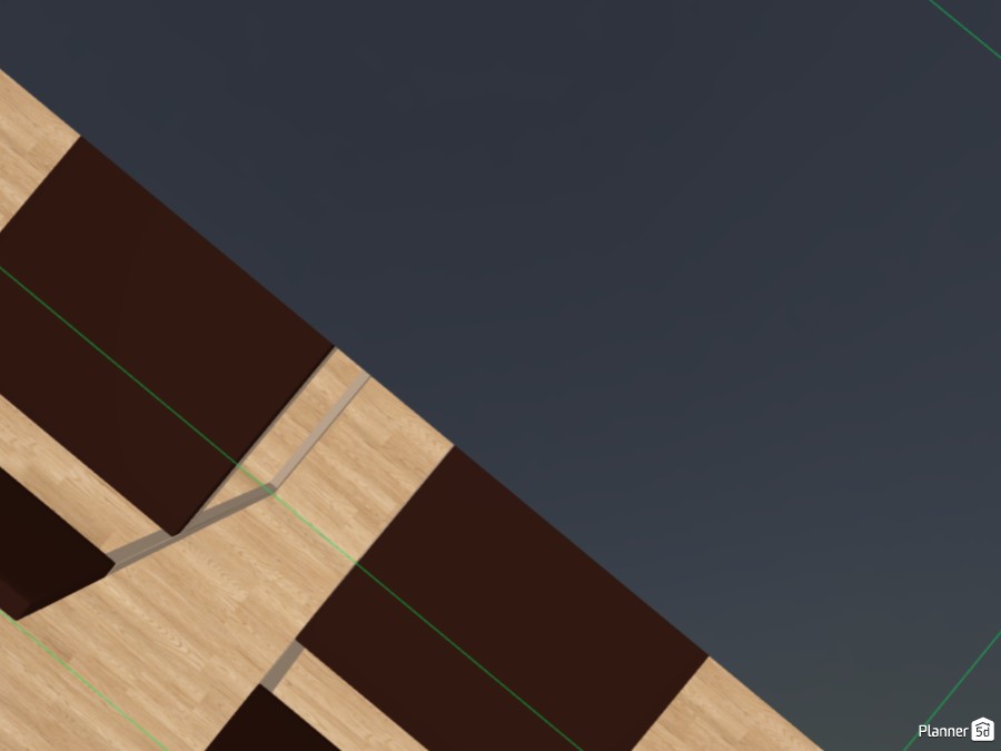 New project #23381766 by User 158631366