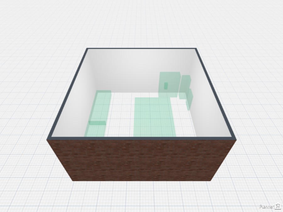 New project #23381778 by User 158631366