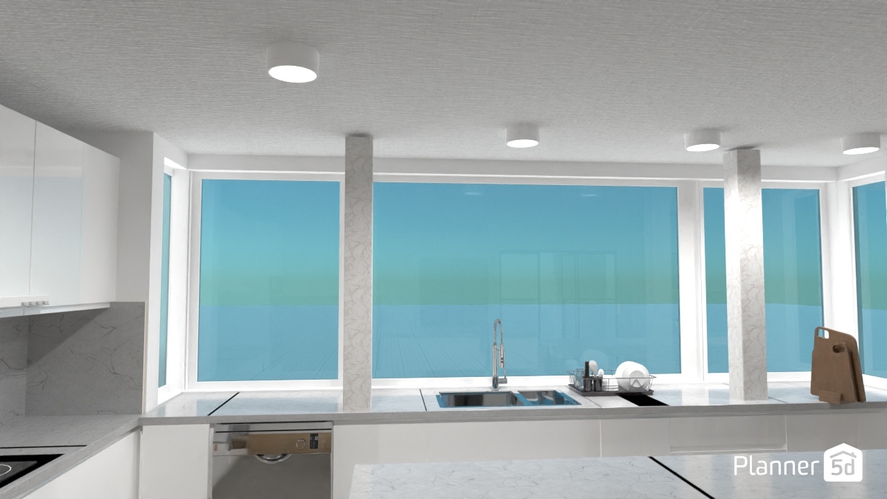 Elflein #23451211 by User 23854016