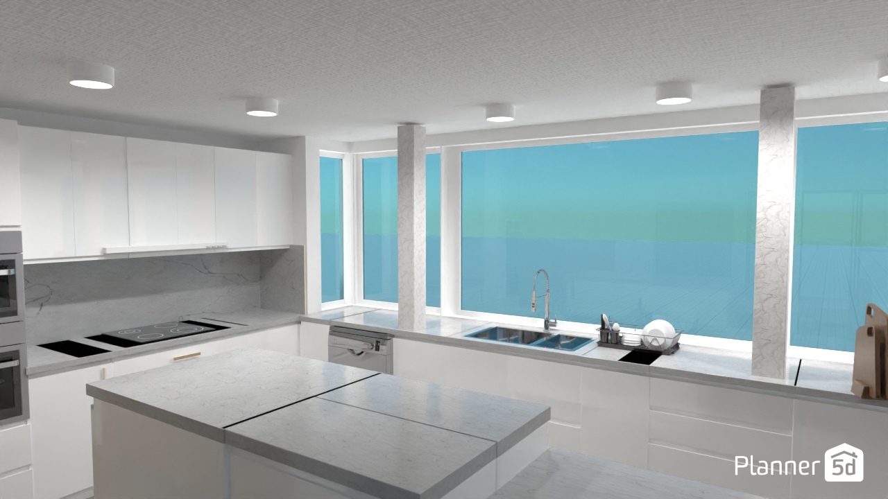 Elflein #23451219 by User 23854016