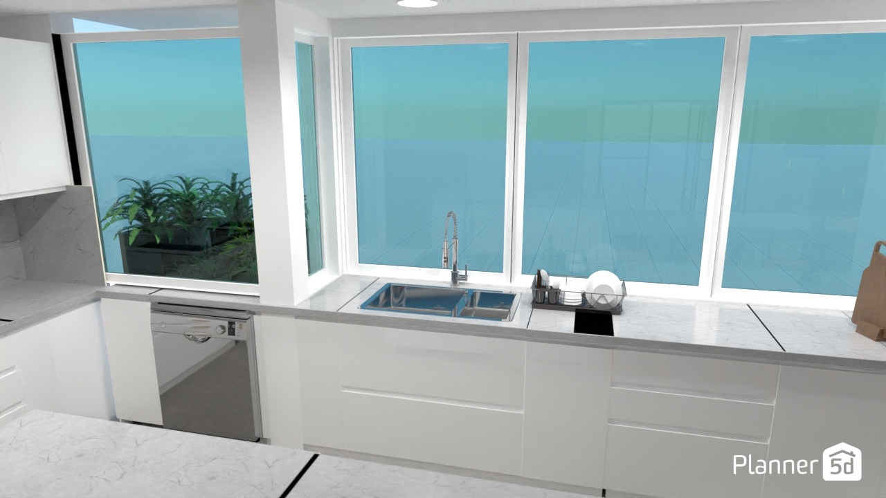 Elflein #23451371 by User 23854016