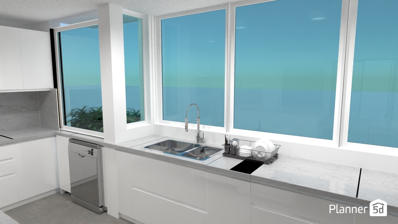 Elflein #23451471 by User 23854016