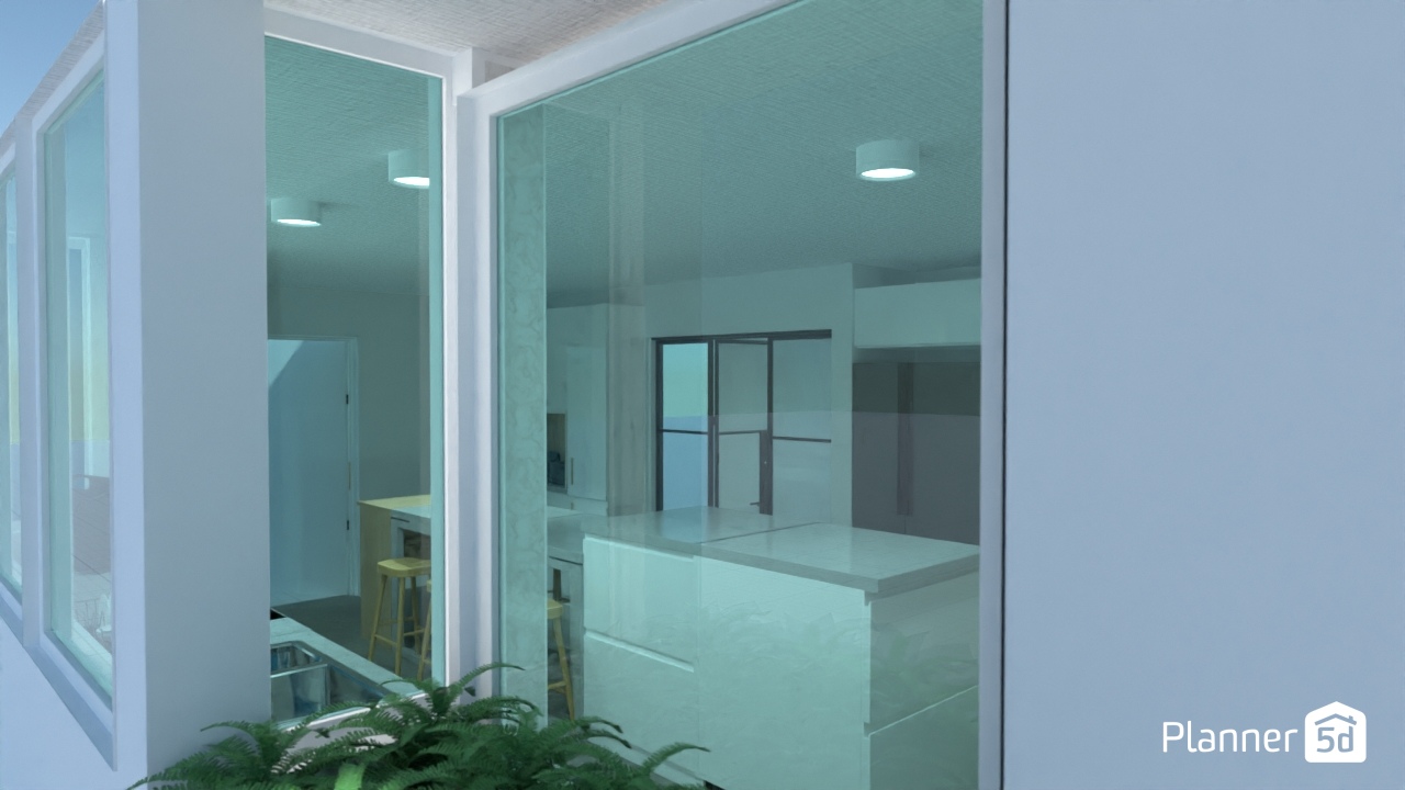 Elflein #23451483 by User 23854016