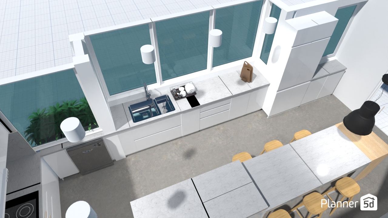 Elflein #23451703 by User 23854016