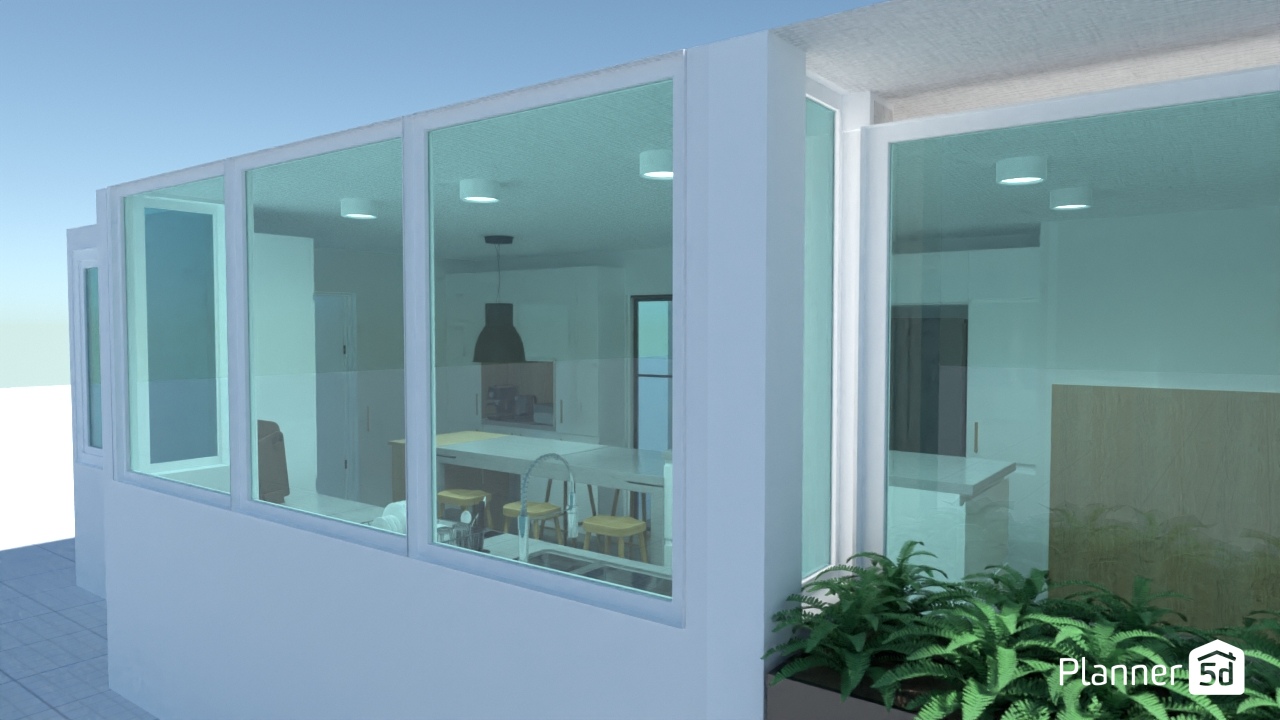 Elflein #23451715 by User 23854016