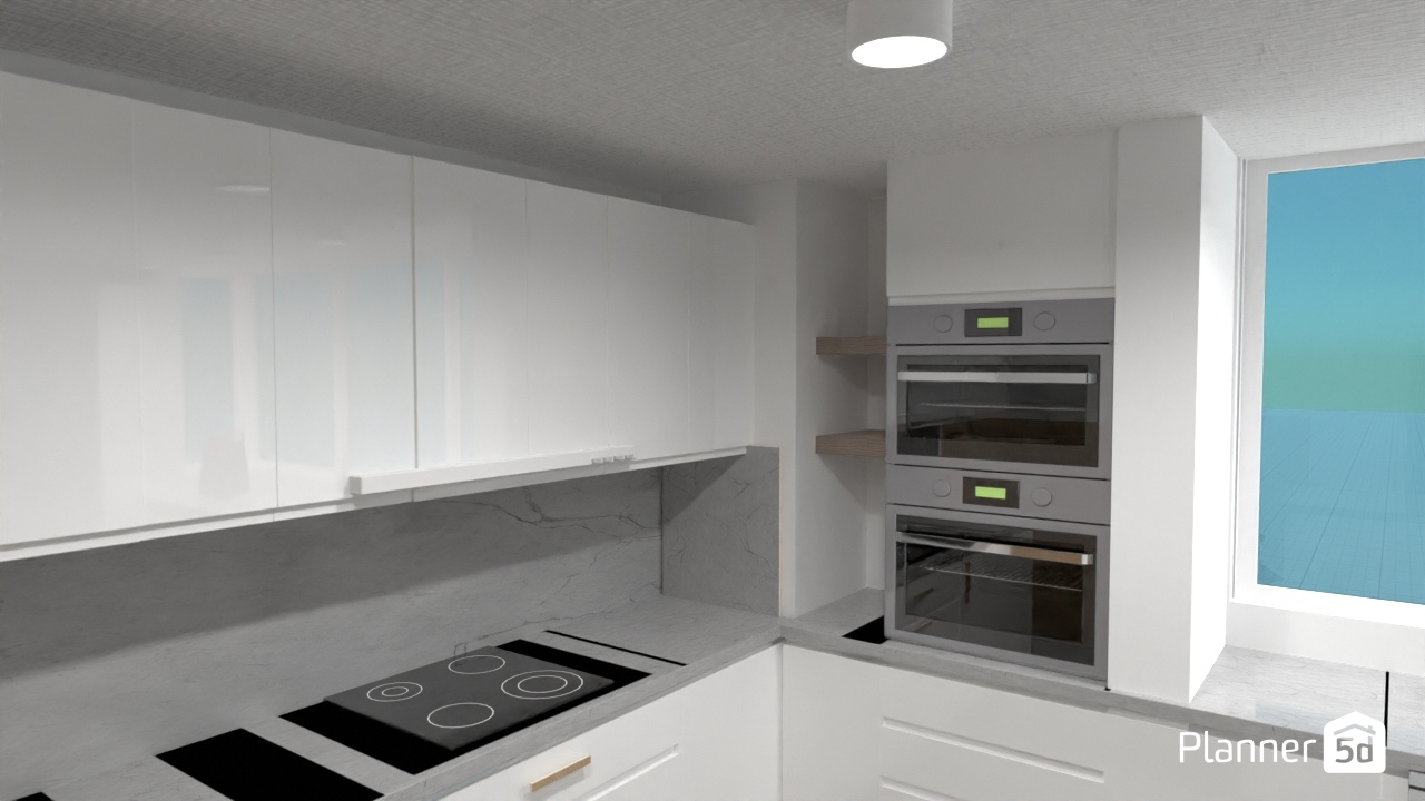 Elflein #23452083 by User 23854016