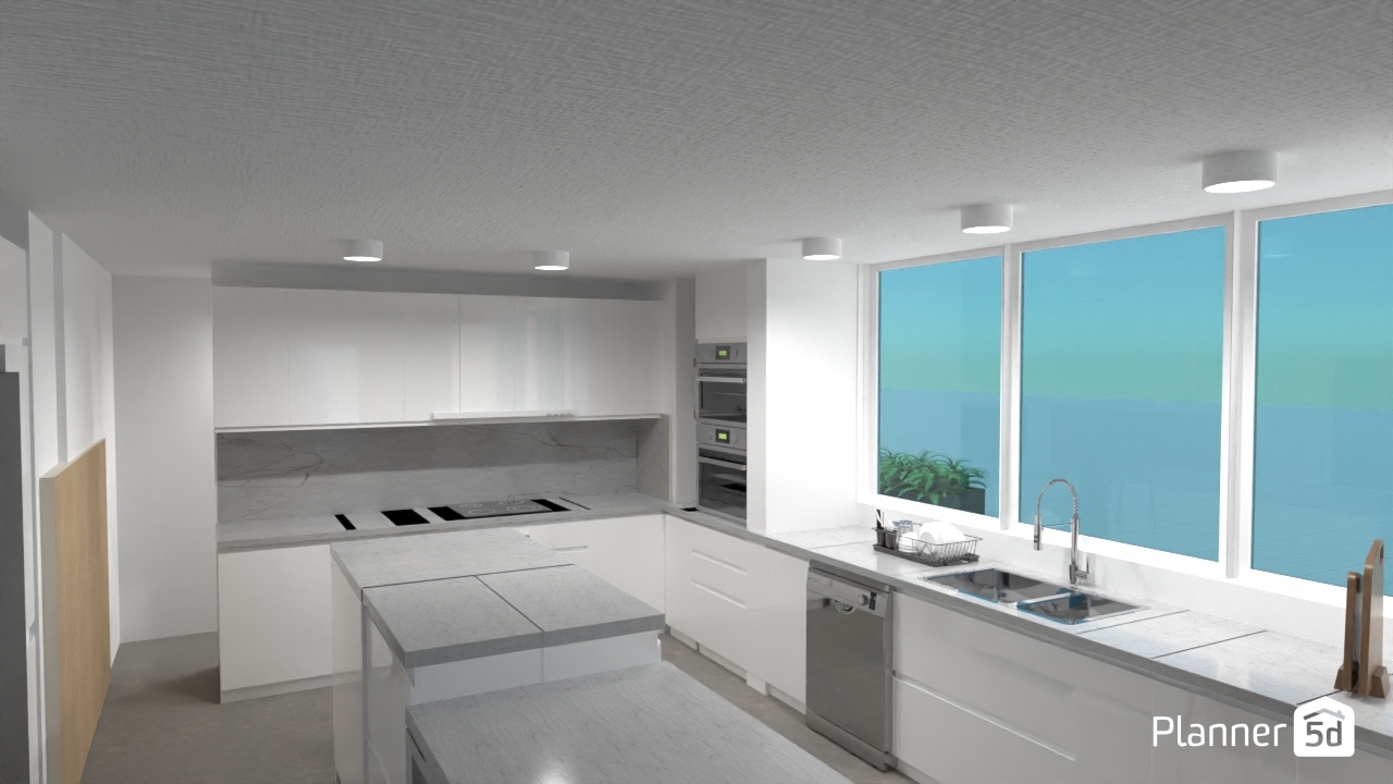 Elflein #23452107 by User 23854016