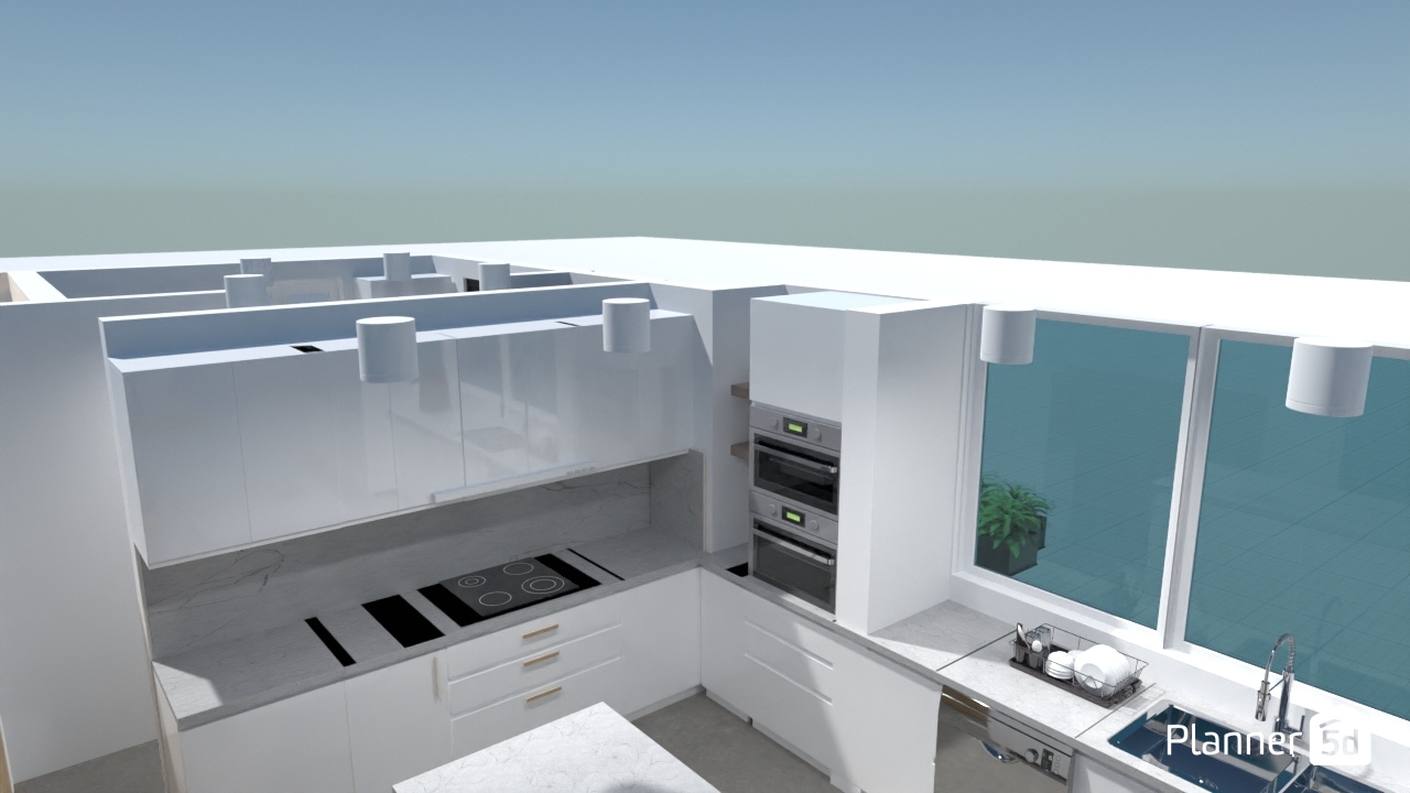 Elflein #23452115 by User 23854016