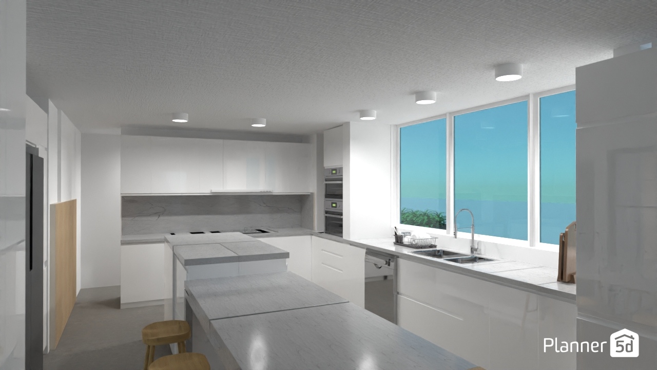 Elflein #23452139 by User 23854016