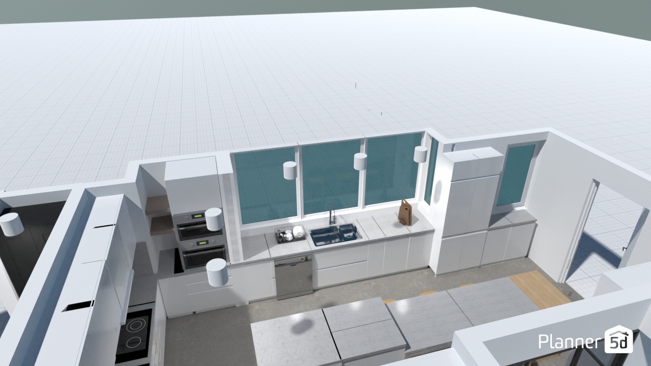 Elflein #23452155 by User 23854016