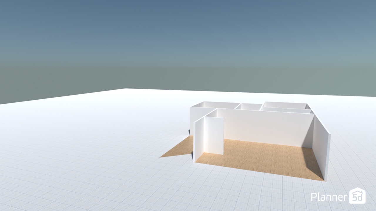 Proje Oluştur 6 #23425847 by User 30429926