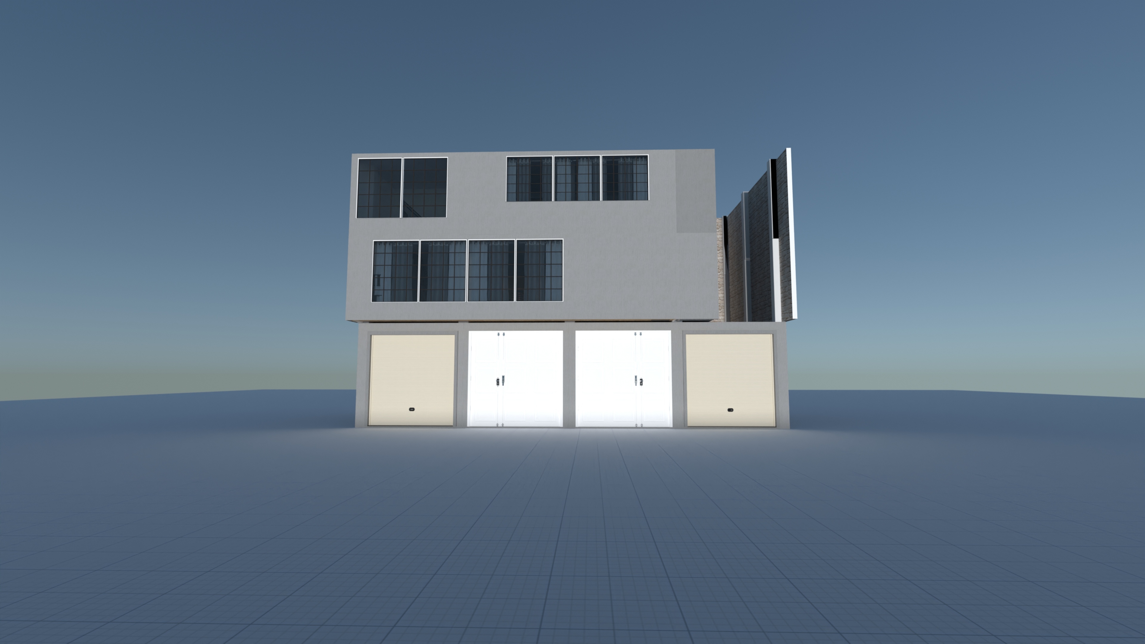 r #22555122 by User 135082832