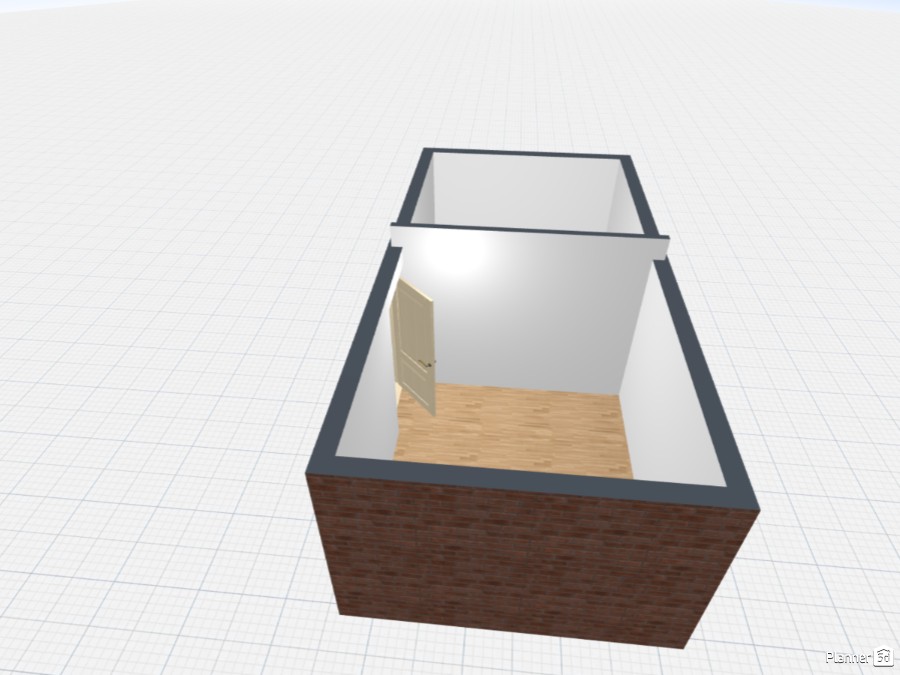 New project #23424883 by User 158928379