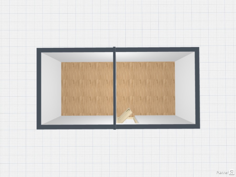 New project #23424971 by User 158928379